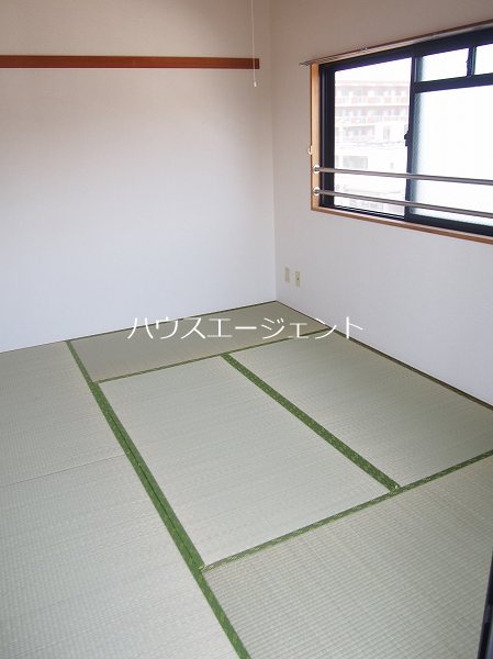 レジデンス鹿野Ⅱ その他3