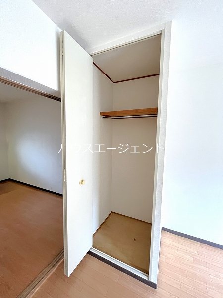 ファミール西葛西 その他2