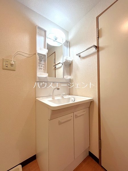 ファミール西葛西 その他3