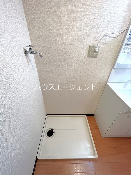 ファミール西葛西 その他4