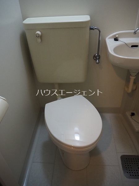 キャピタルコートⅤ その他1