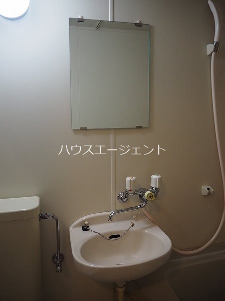 キャピタルコートⅤ その他2
