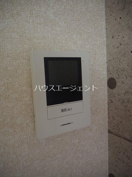 キャピタルコートⅤ その他3