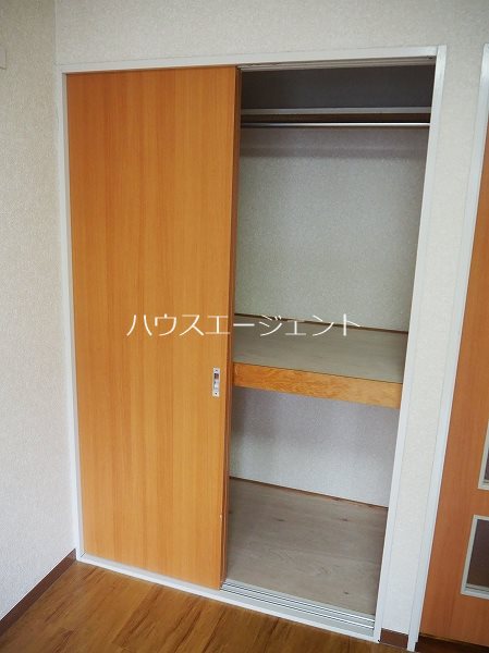 キャピタルコートⅤ その他4