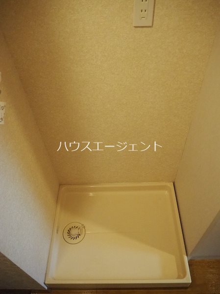 キャピタルコートⅤ その他6