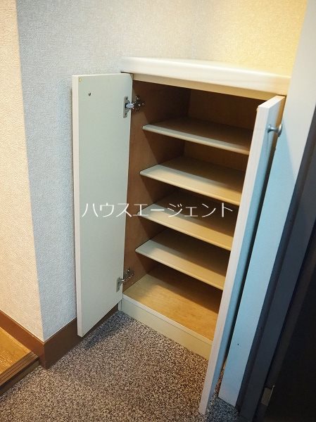 キャピタルコートⅤ その他7