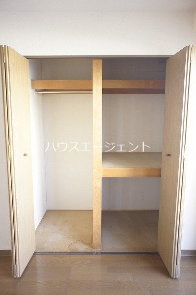 グロリア壱番館 その他1