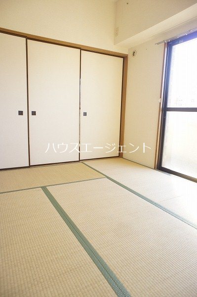 グロリア壱番館 その他2