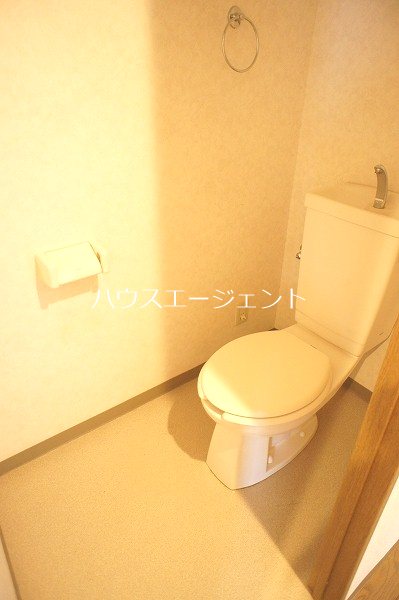 グロリア壱番館 その他3