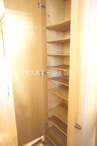 グロリア壱番館 その他5
