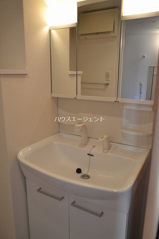 グロリア参番館 その他1