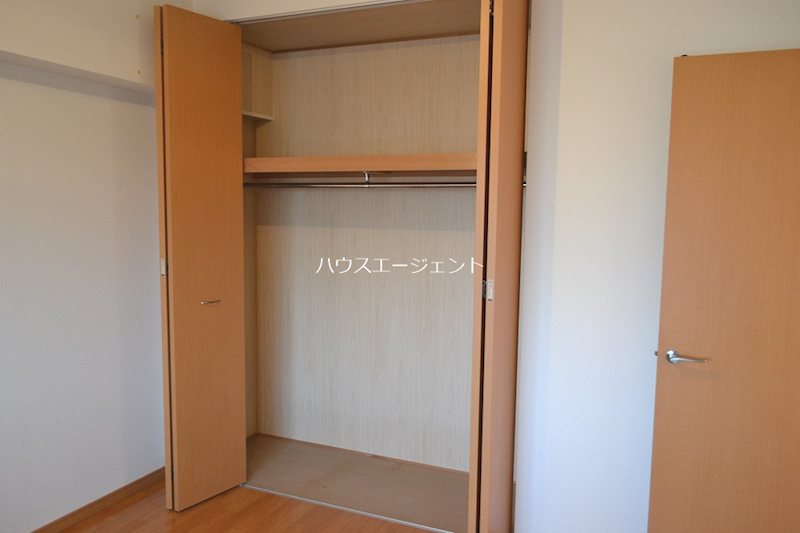 グロリア参番館 その他3