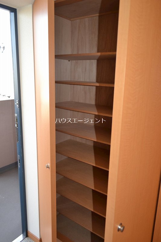 グロリア参番館 その他4