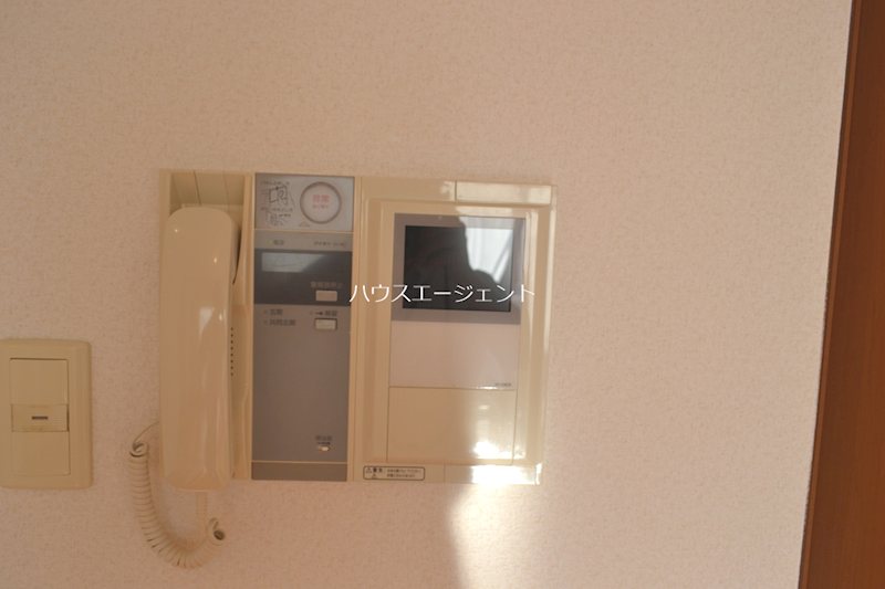 グロリア参番館 その他5