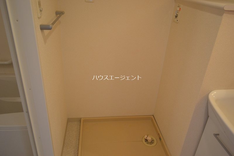 グロリア参番館 その他6