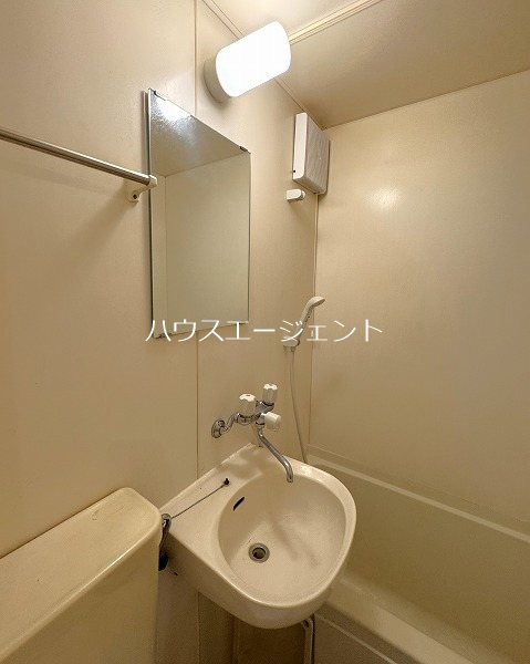 ピーチハウス その他1