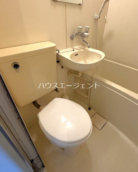 ピーチハウス その他2