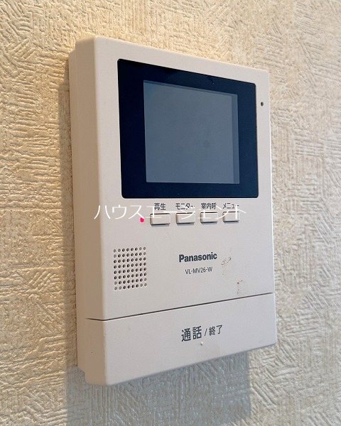 ピーチハウス その他5