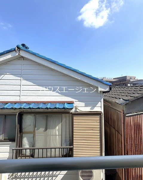 ピーチハウス その他6