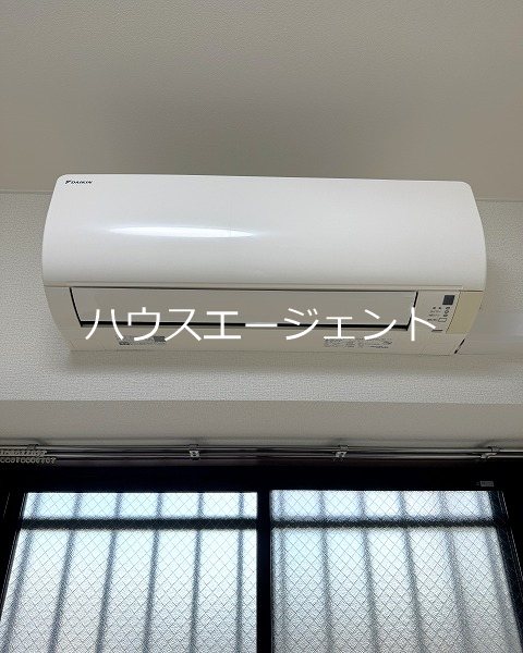 プレーネ西葛西 その他4