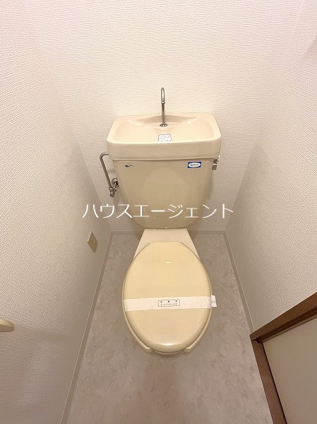 サンフレアサクマ15 その他2