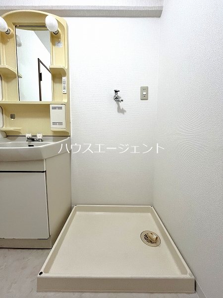 サンフレアサクマ15 その他3