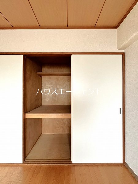 サンフレアサクマ15 その他4
