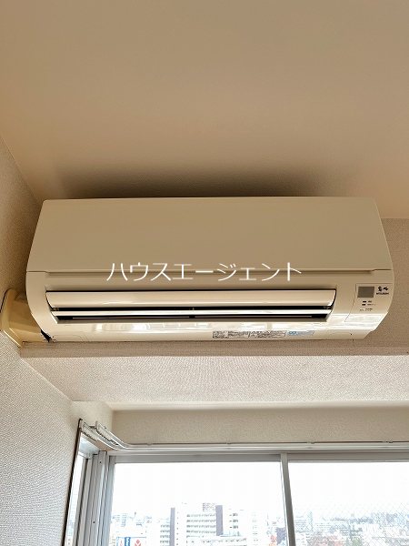 サンフレアサクマ15 その他5