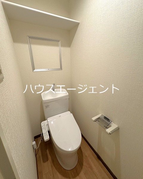 プレサ・M その他1