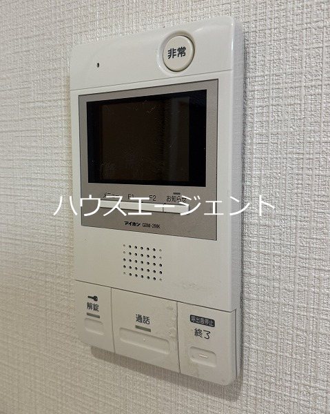 プレサ・M その他2