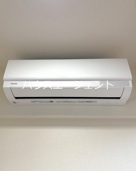 プレサ・M その他3