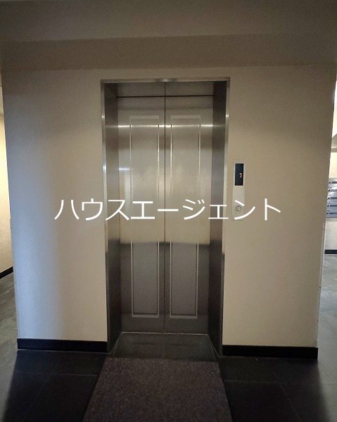プレサ・M その他外観3