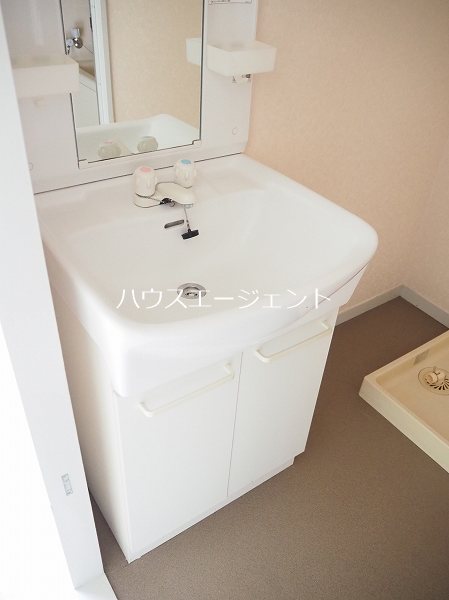 フジマンション第１ その他2