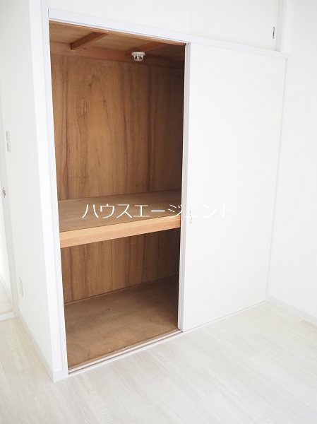 フジマンション第１ その他3