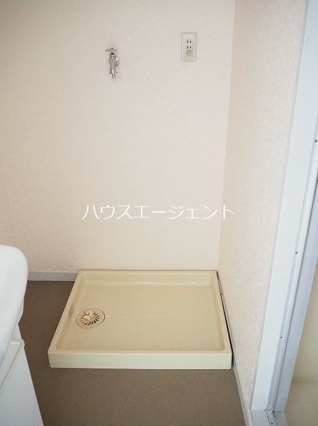フジマンション第１ その他5