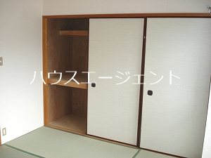 関寅ビル第１ その他4