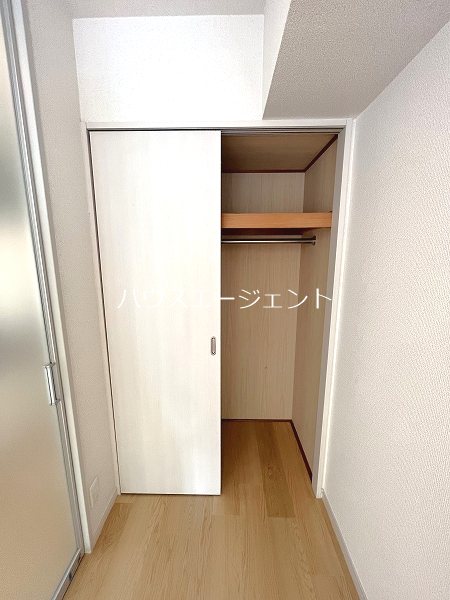 ファランドール西葛西 その他2