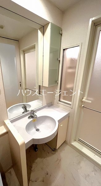 ファランドール西葛西 その他3