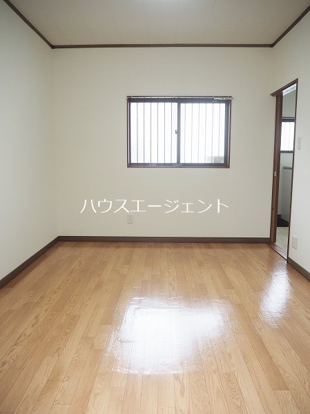 フォレストハイムＢ その他2