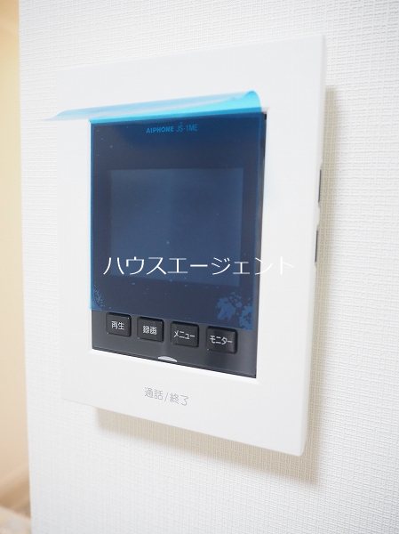 グラッツェ その他2