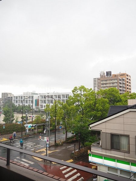 グラッツェ その他3