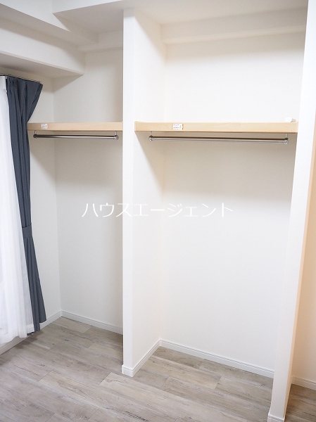 グラッツェ その他4