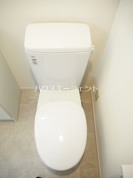 グラッツェ その他5