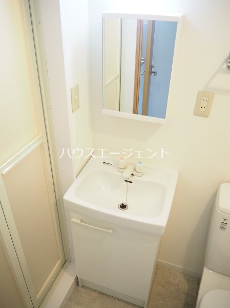グラッツェ その他6