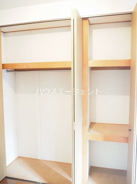 グロリア壱番館 その他1