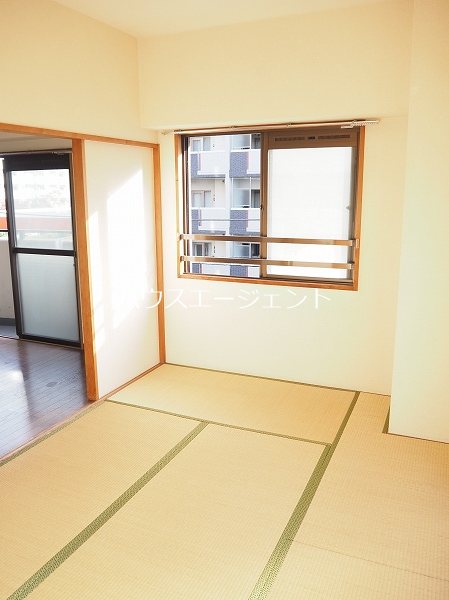 グロリア壱番館 その他2