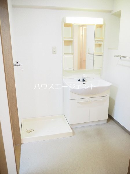 グロリア壱番館 その他4