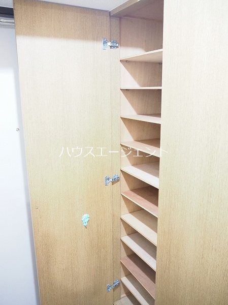 グロリア壱番館 その他5