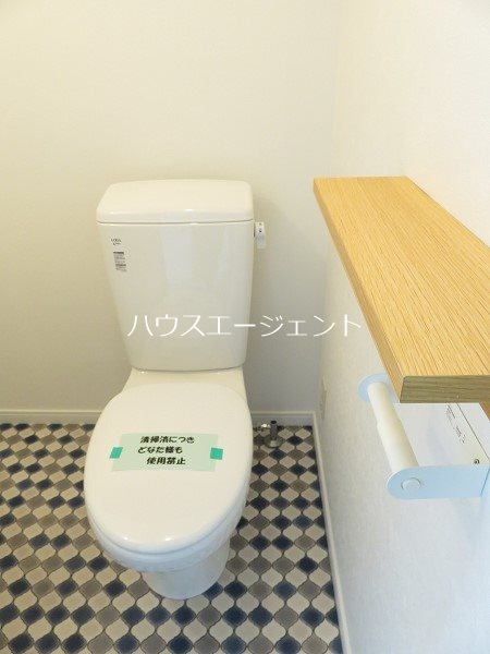 モア４ その他1