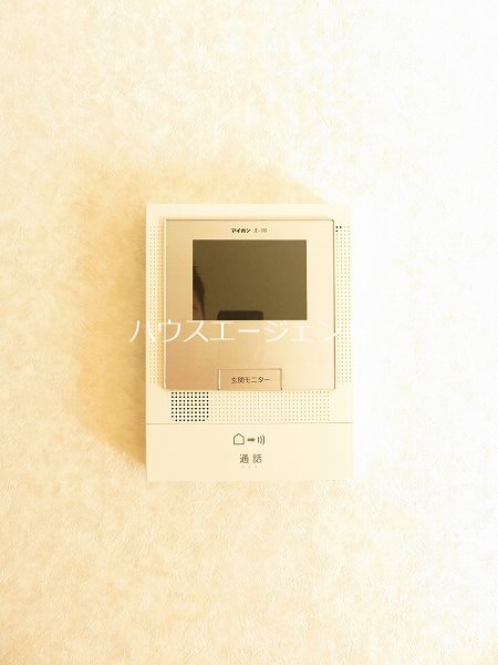 モア４ その他4